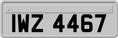 IWZ4467