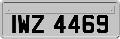 IWZ4469