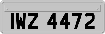 IWZ4472