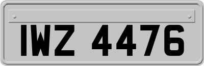 IWZ4476