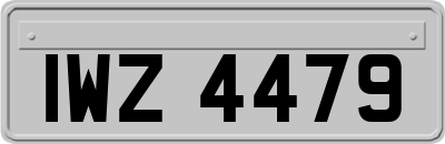 IWZ4479
