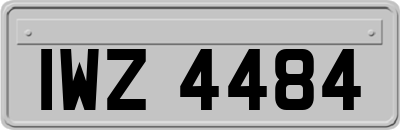 IWZ4484