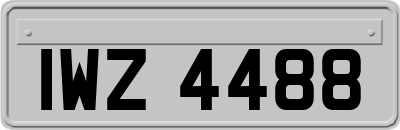IWZ4488