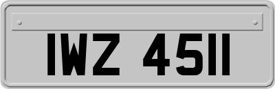 IWZ4511