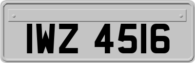 IWZ4516