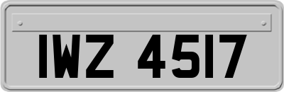 IWZ4517