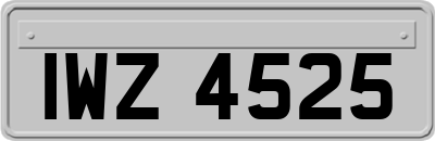 IWZ4525