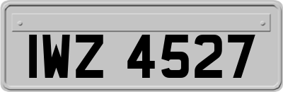 IWZ4527