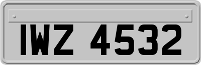 IWZ4532