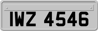 IWZ4546