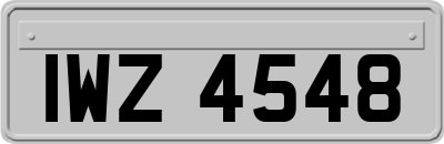 IWZ4548