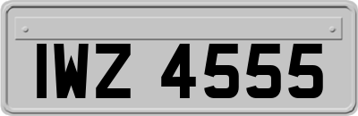 IWZ4555