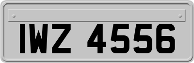 IWZ4556