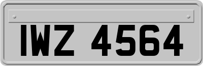IWZ4564
