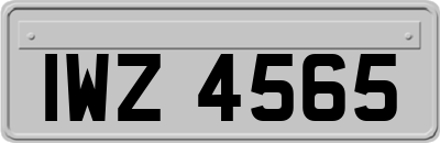 IWZ4565