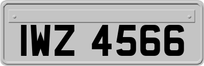 IWZ4566