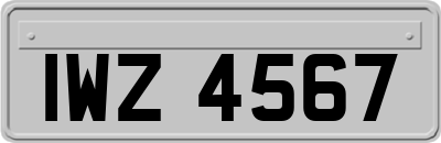 IWZ4567