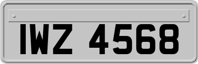 IWZ4568