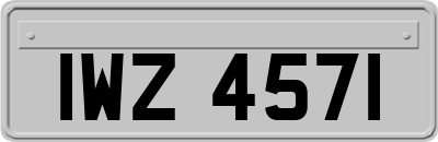 IWZ4571