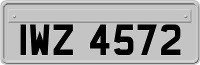 IWZ4572