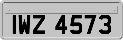 IWZ4573