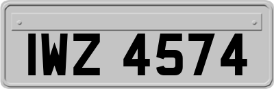 IWZ4574
