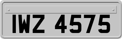 IWZ4575