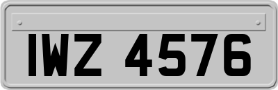 IWZ4576