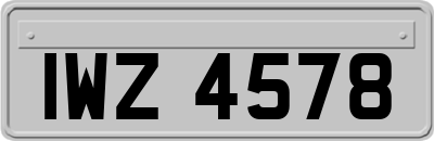 IWZ4578
