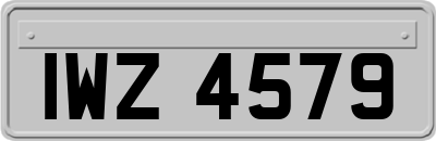 IWZ4579