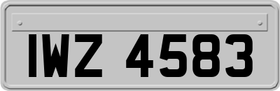 IWZ4583