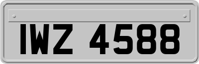 IWZ4588
