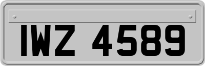 IWZ4589