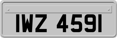 IWZ4591