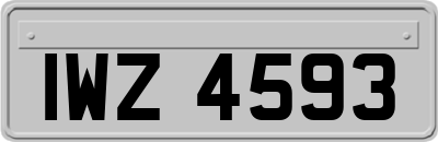 IWZ4593