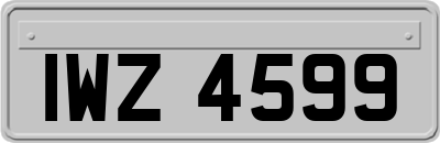 IWZ4599