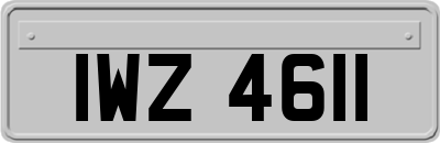 IWZ4611