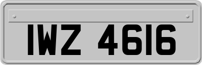 IWZ4616