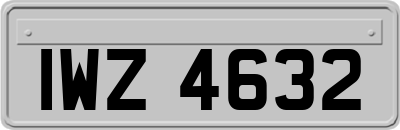 IWZ4632