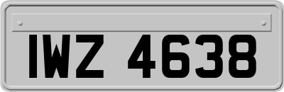 IWZ4638