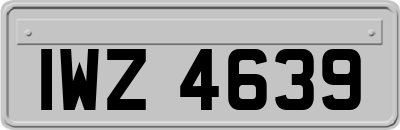 IWZ4639