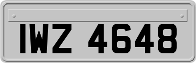 IWZ4648