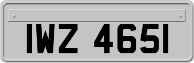 IWZ4651