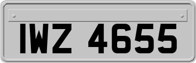 IWZ4655