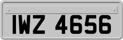 IWZ4656