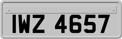 IWZ4657