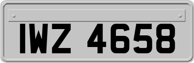 IWZ4658