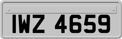 IWZ4659
