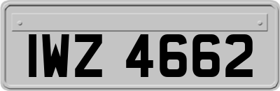 IWZ4662