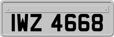 IWZ4668